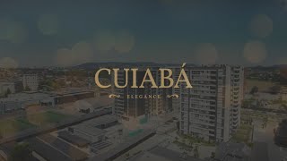 Cuiabá Elegance 2023 Plaenge Chile