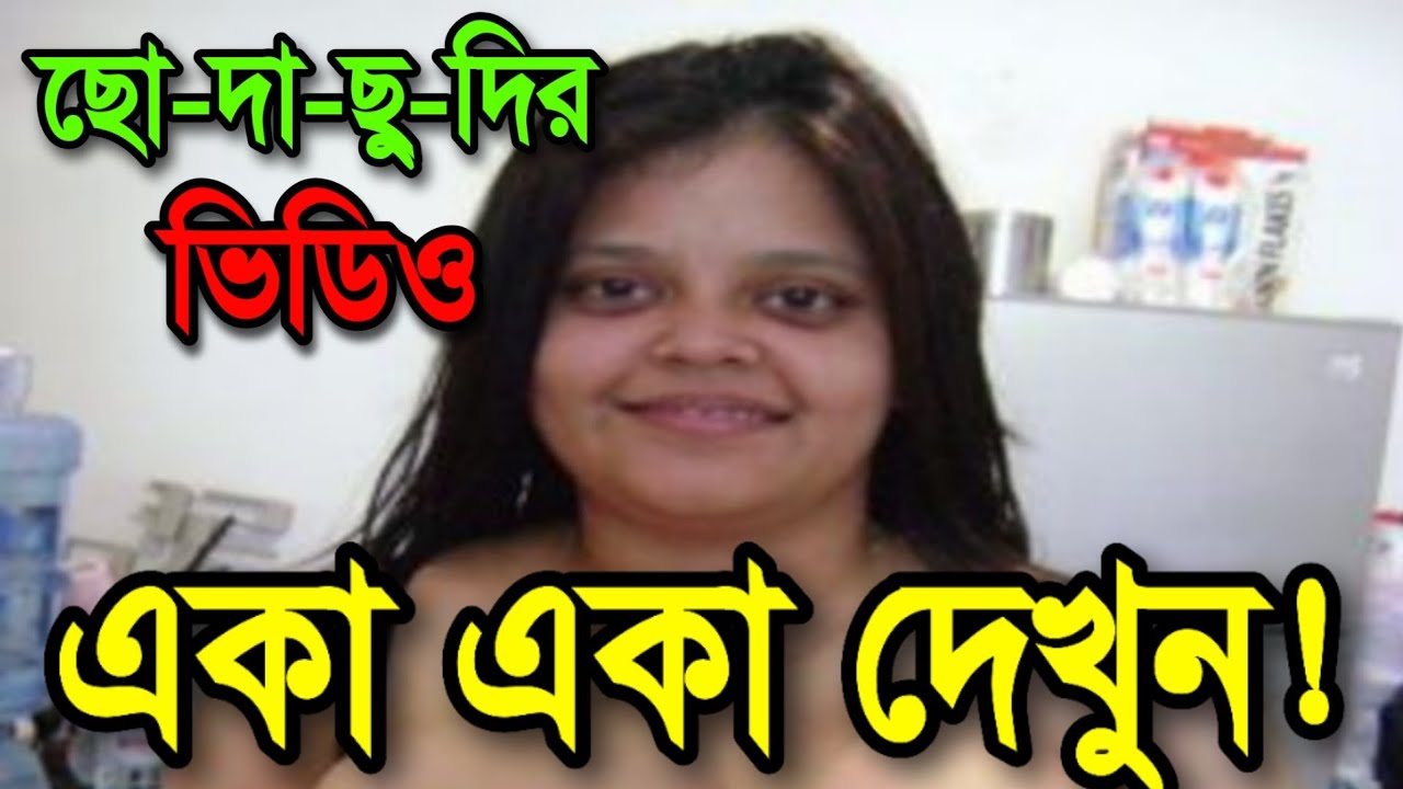 Простое редактирование фотографий | Добавление мягкого света и эффекта свечения