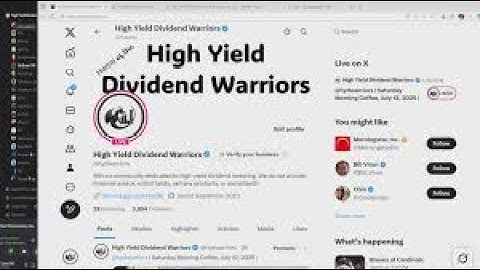 🔥How to Pay Off Your Margin Like a Pro 💰$500,000 Live Pay Off To Zero! #hooy #hood #yieldmax #msty