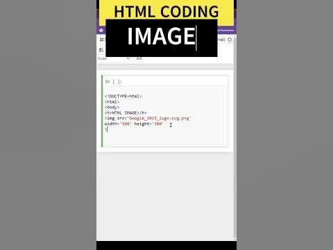 HTML CODING| html tutorial for beginners|html full course|html and css ...