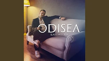 Odisea