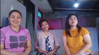 Download Lagu Trio Pinkers Cover Lagu Pop Manado MATA KARANJANG By GUNAWAN#Viral MP3 Download Lagu Trio Pinkers Cover Lagu Pop Manado MATA KARANJANG By GUNAWAN#Viral MP3