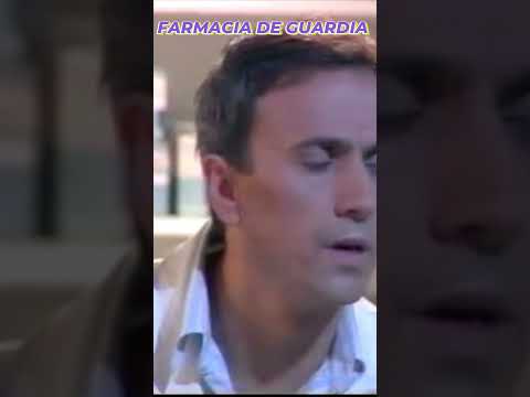 Farmacia