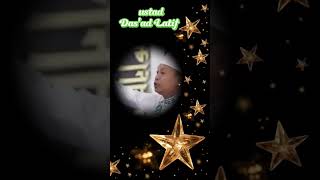 Download Lagu ceramah singkat ustad Das'ad Latif #ceramahsingkat #motivasiislami #story #shorts MP3