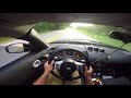 2008 Nissan 350z