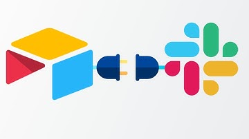 How to Integrate Airtable  with Slack