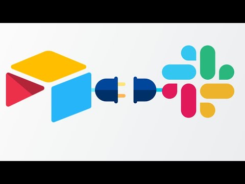 How to Integrate Airtable  with Slack