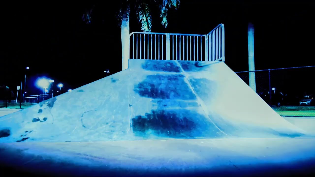 Cryogenic 
