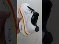 Dm for more information #bareilly #shoes #yashsales #mencollection #boysfashion #youtuber #ytshorts