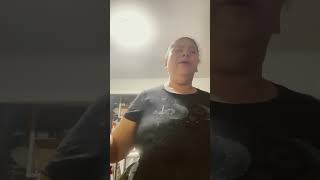 Todo es pocible si puedes creer