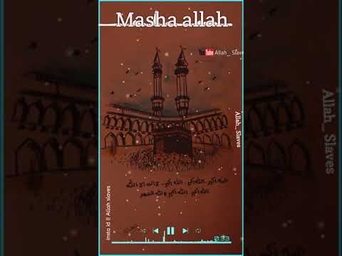 hajju-perunal-vantha-sarithiram-💞💞-islamic-💞💞whatsapp-status-💞💞tamil-💞allah-slaves