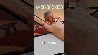 I Tried to Spend Elon Musk’s Money… Still Had Billions Left