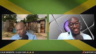 Marks’ Competence In Questions: Incriminating Speeches? Who Leaked The MOU? TCN Deal - USG Position!