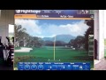Help Find Carter New Golf Clubs!! | Driver vs Cobra Fly Z