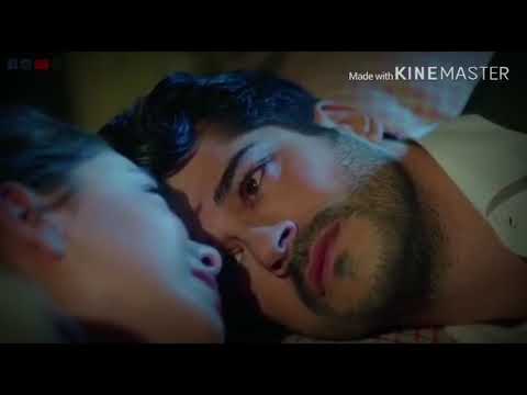 Rayan kanet rohi