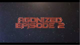 FaZe Agony: Agonized! - Episode 2