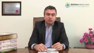 Ben (nevüs) alma ameliyatı nasıl yapılır? Her ben alınmalı mıdır?