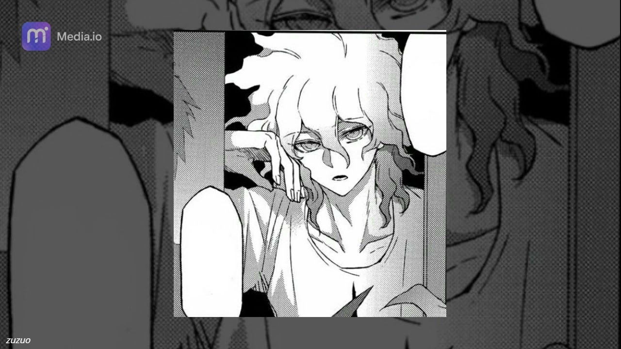 formyslxts (sped up)