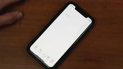 Command IQ: Features