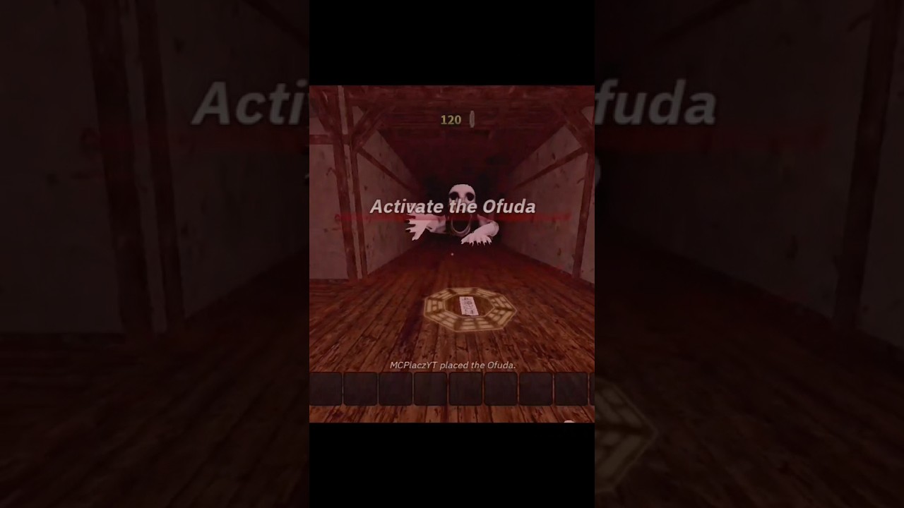 HOW TO PETAPETA KILL 