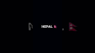 नेपाल loading… ⏳🇳🇵 #nepal #internationaltrip #2026 #family #neapli #love  |@travelwithnishka |