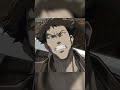 暴力に委ねられた #shorts #anime #映画