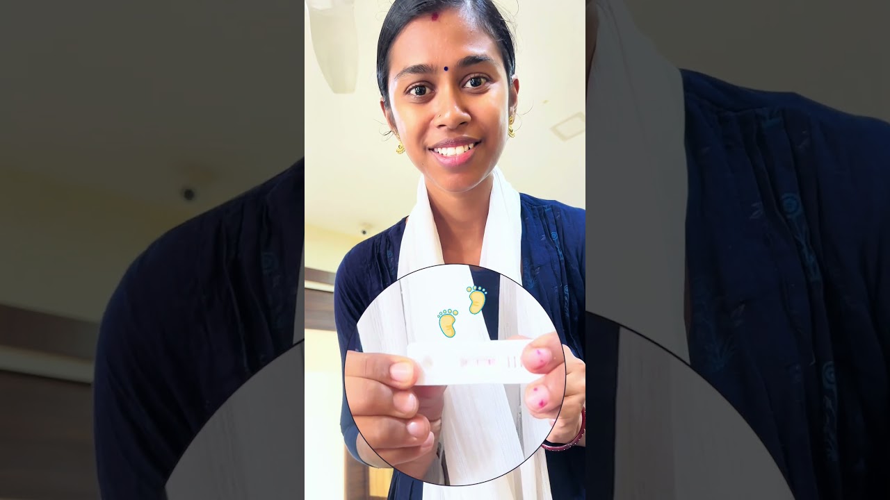 Hospital epadi solivaganu expect Pamala hemavasanth 