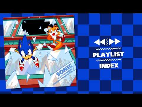 thumbnail img16x9