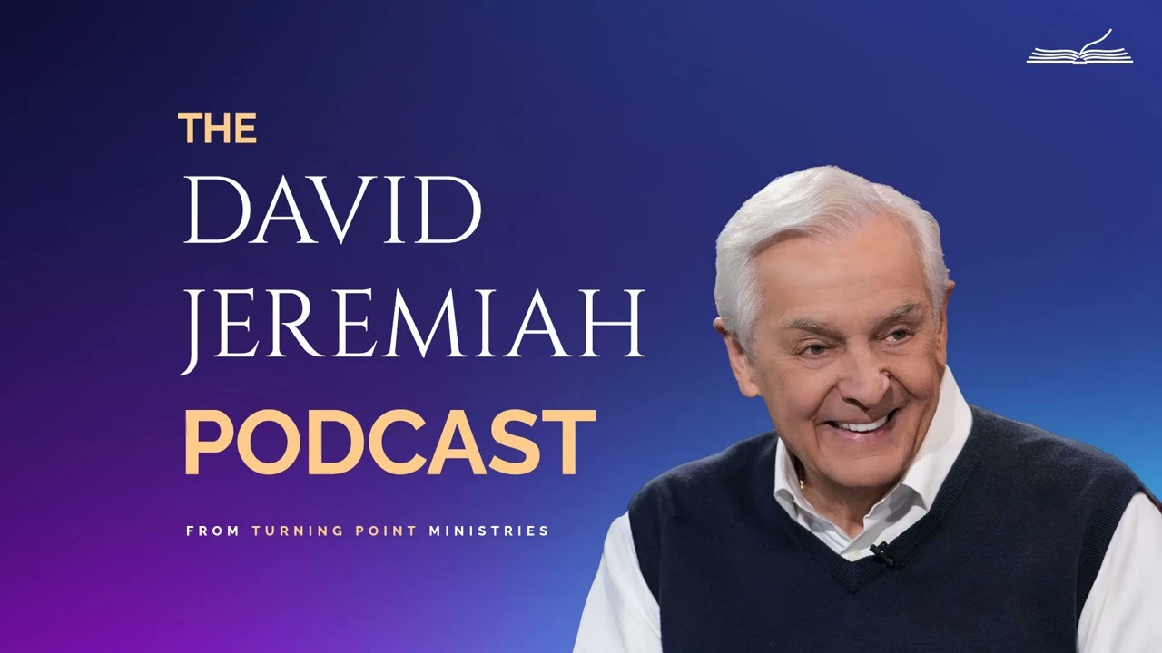 When Bad is Better (Pt. 2) | Ecclesiastes 7:1-10