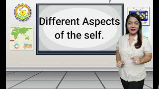 Personal Development Video Lesson (week 2) with Teacher Charm