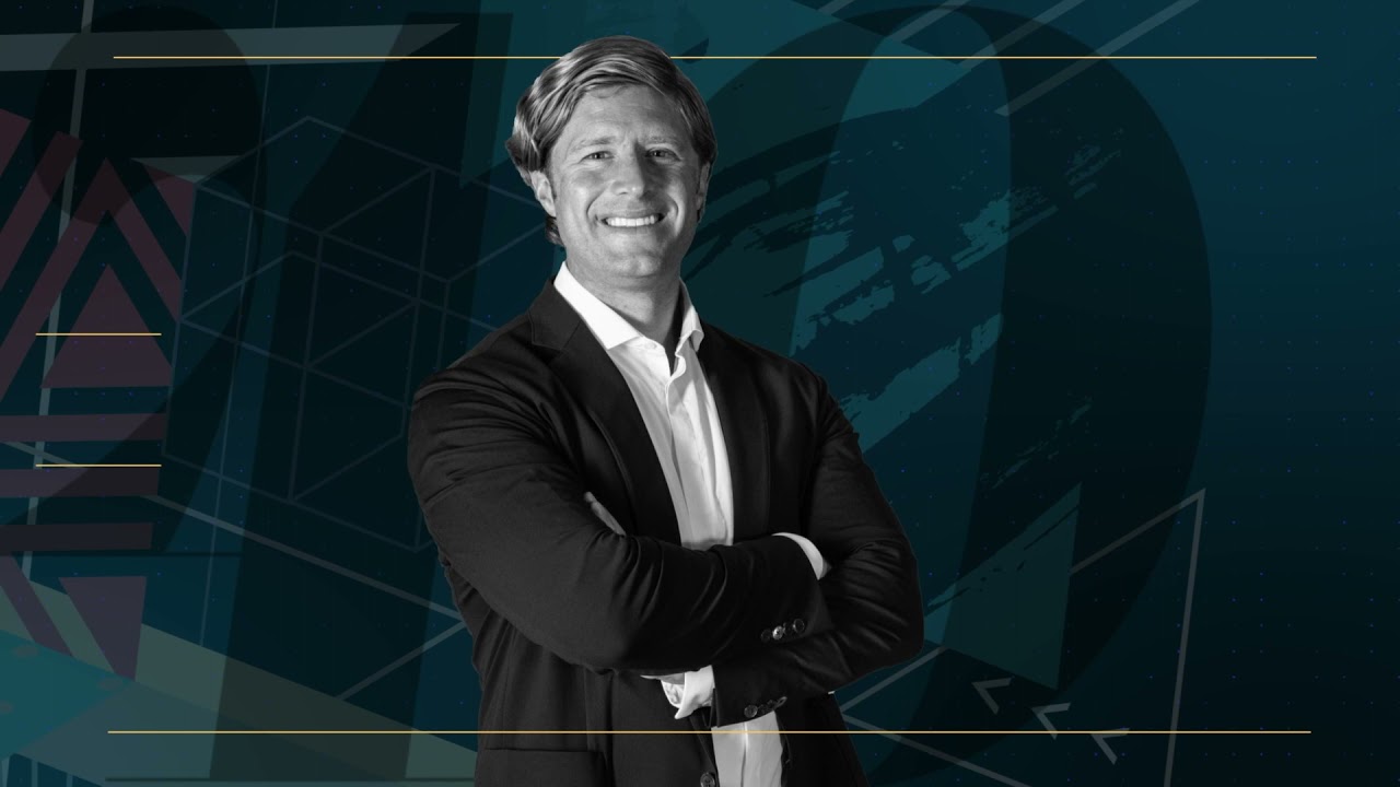 Grand Rapids Business Journal 40 Under 40 2021 (Part 4)