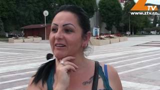 3 Lucruri Care Trebuie Schimbate In Zalau