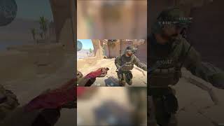 CS2 Scam Prevention: How to Trade Safely & Avoid Getting Scammed!