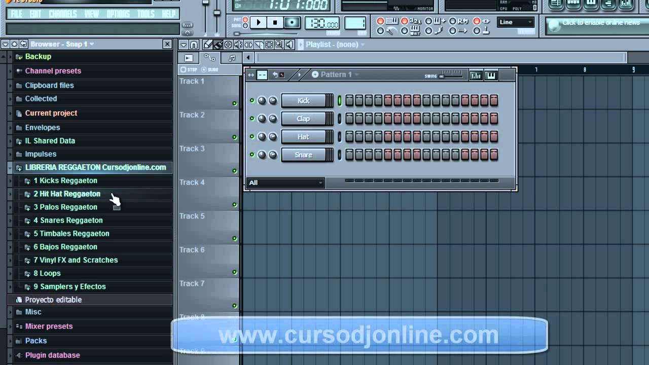 librerias para fl studio pack de librerias de reggaeton del 2013 para fl studio librerias para fl studio pack de librerias de reggaeton del 2013 para fl studio