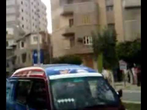 دلتا جروب دومتى ش النحاس 1