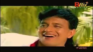 Kehna Na Tum Yeh Kisi Se ( Eagle Jhankar ) Pati Patni Aur Tawaif 1989 | Salma Agha, M.Aziz By Amit G