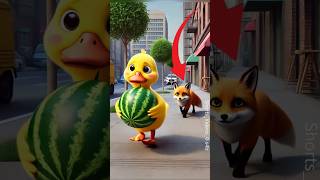 #Trending #Shorts  #Respect #Reaction #Video #duck #Video_Games #Child #Children #बेबी_शार्क_डांस