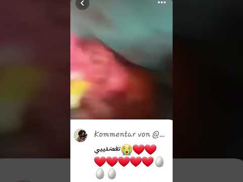 ولككككك انا ولد شعور انك تحقق حلم من احلامك