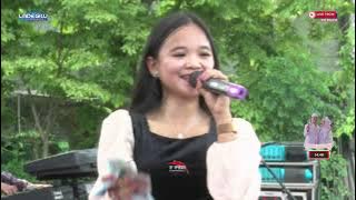 DIAN AMOY JOKO TINGKIR