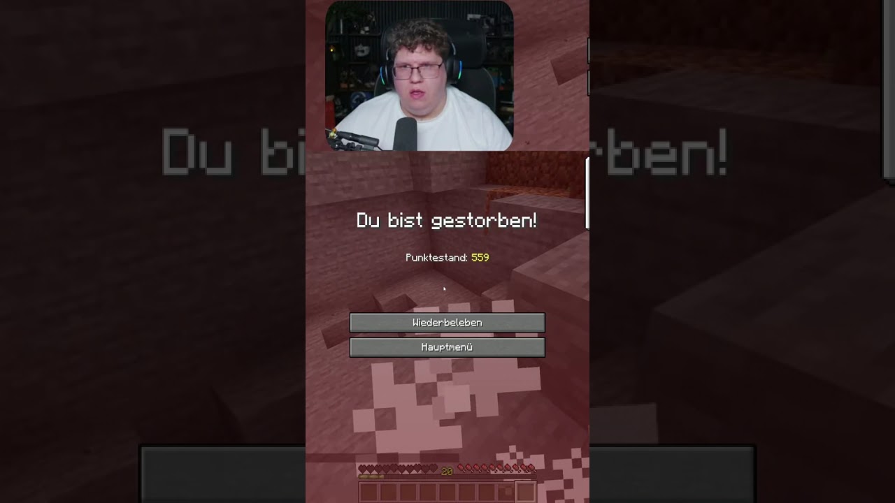 Craft Attack 13: tod - mrmoregame