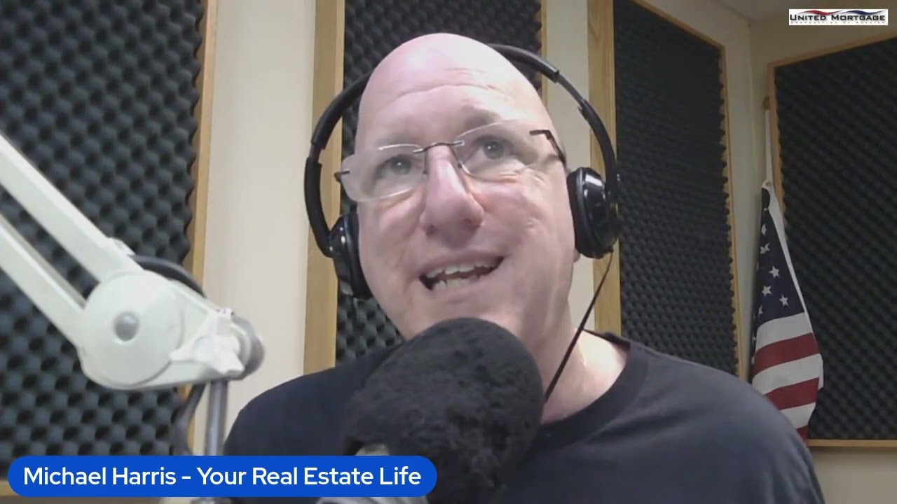 01-24-26  - Buying Owning and Planning with Confidence