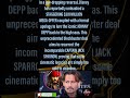 THE PIRATE’S PRESTIGE: A MULTI-MILLION DOLLAR HOMECOMING#shorts #shortvideo#viral #trend