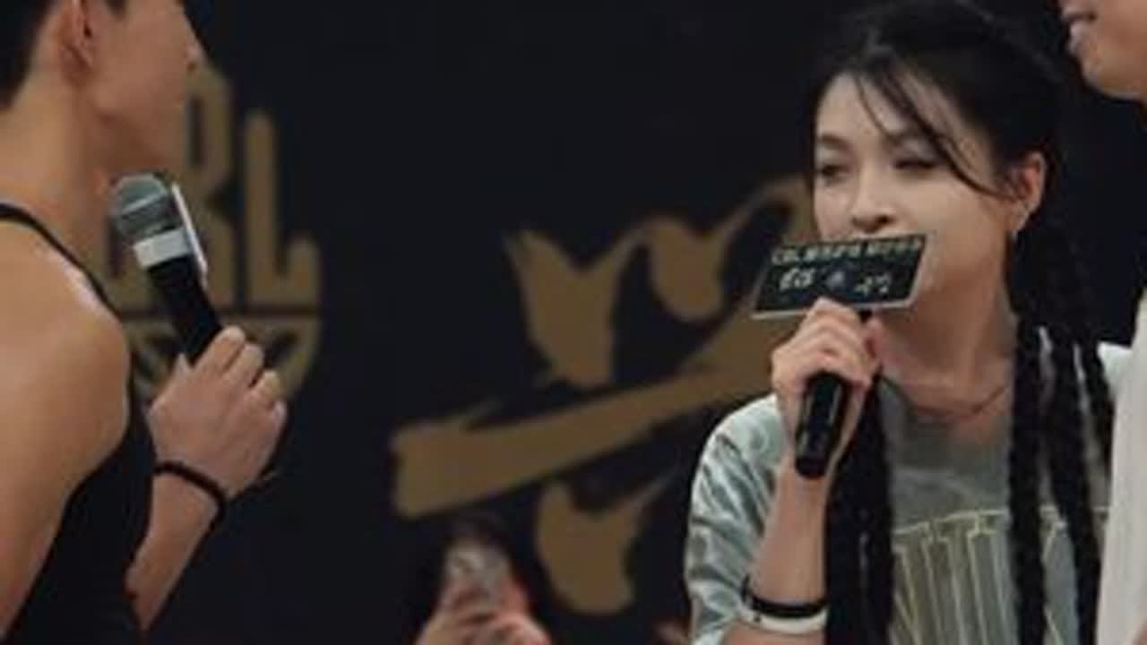 顺为皓帅第一后卫之争（上）