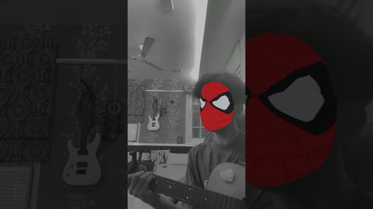 Tumhare hi rahenge hum