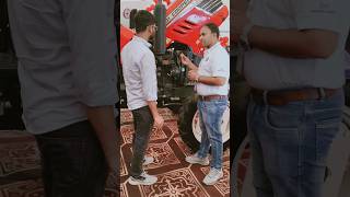 #cfmtti_budni #trctorlovers #blogger #cooper tractor  #kisan tractor tips agriculture India digital.