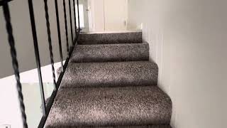 3353 E Linwood St Springfield, MO 65804 3353 E Linwood St Springfield, MO 65804