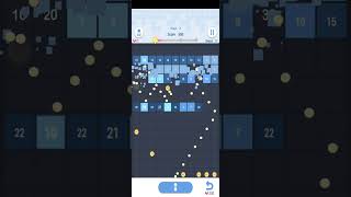 final bricks breaker(Link in description) screenshot 5
