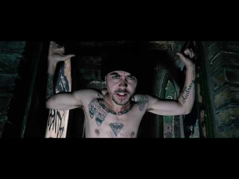 Loyal T - In The Field (Official Video) Prod. SK1ZZL3Z
