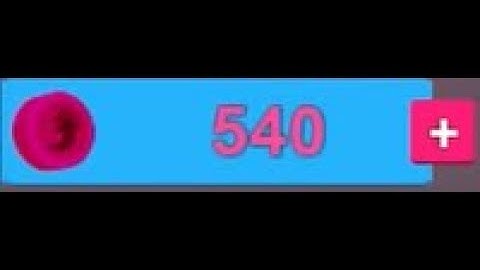 4 NEW (CHALLENGE UPDATE) CODES! Roblox ~ Mining Simulator!