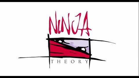 Bandai Namco Games/Namco/Ninja Theory/Unreal Technology (2010)